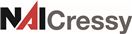 Cressy Commercial