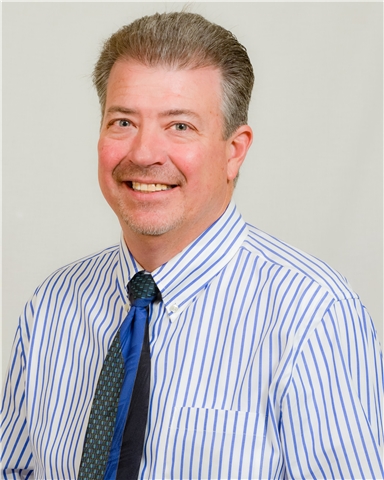 Broker Profile Photo