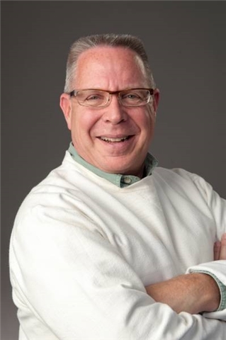 Mike Wilson