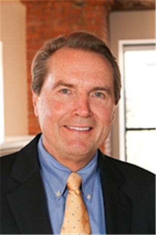 Brad Worthen Business Broker Profile Bizbuysell