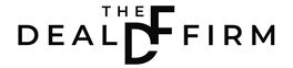 The Deal Firm