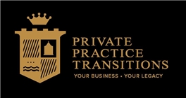 Private Practice Transitions, Inc.