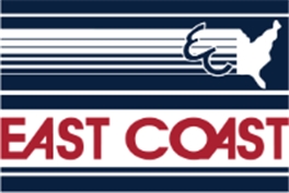 East Coast Realtors