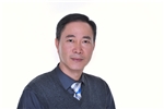 Jimmy Ma