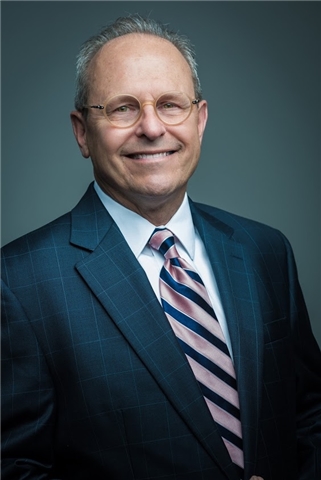 Broker Profile Photo