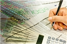 Mergers Acquisitions and Sales