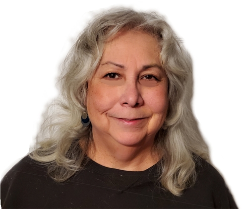 Broker Profile Photo