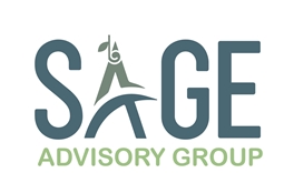 Broker Company