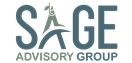Sage Advisory Group