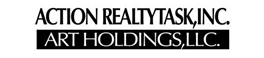Action Realty Task Holdings, LLC.