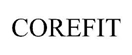 Corefit Consulting