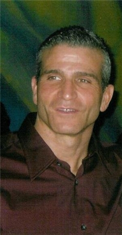 Broker Profile Photo