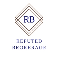 Reputed Brokerage