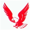 Wiese & Associates
