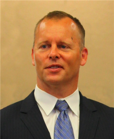 Broker Profile Photo
