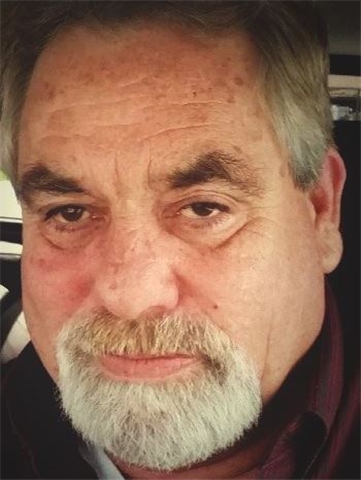 Broker Profile Photo