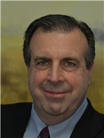 Christopher Rollins