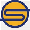 Sunbelt Business Brokers of Northeast & Central Louisiana