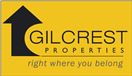 Gilcrest Properties