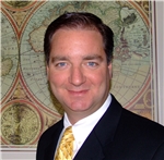 Michael Castellano