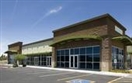 Azbusinessbroker.com          American Realty Brokers
