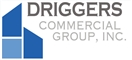 Driggers Commercial Group