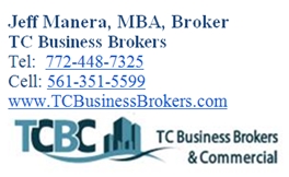 TC Business Brokers