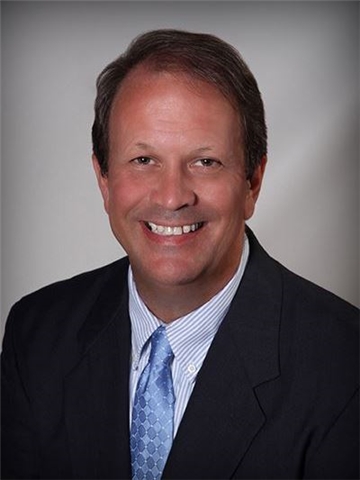 Eric Shelnut