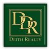 Broker Company
