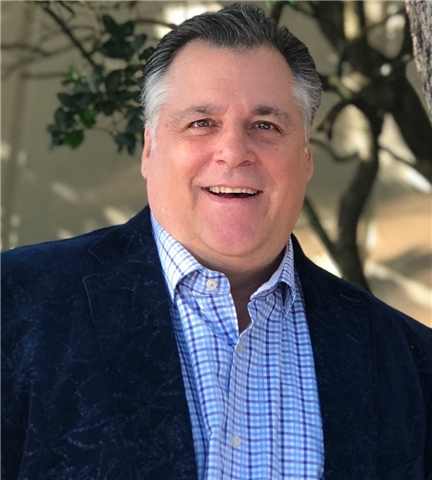Broker Photo