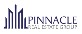 Pinnacle Real Estate Group