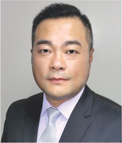 Broker Profile Photo