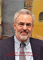John Maslanik