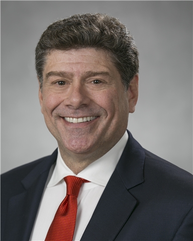 Broker Profile Photo