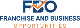 Franchise USA, LLC