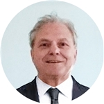 Steve Schneider