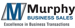 Murphy Business & Financial