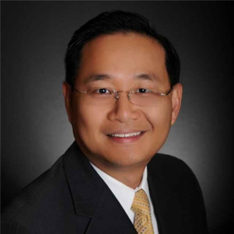 Broker Profile Photo