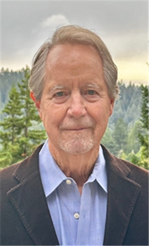 Broker Profile Photo
