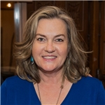 Susan J. Tanko-Manogue