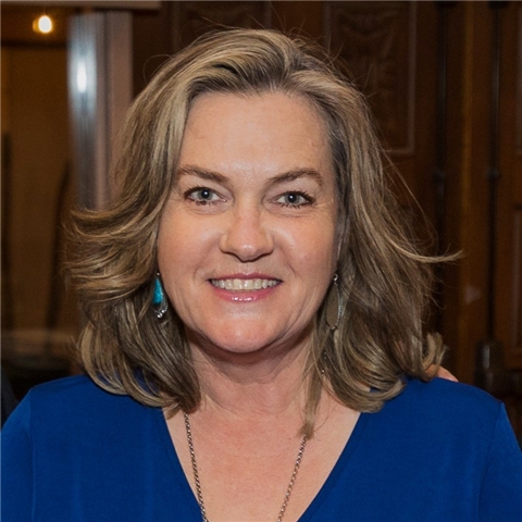 Susan J. Tanko-Manogue