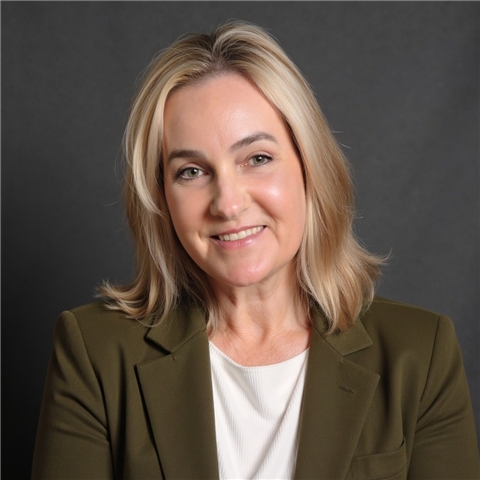 Susan J. Tanko-Manogue