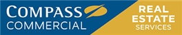 Compass Commercial