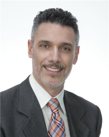 Broker Profile Photo