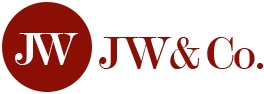 Jackim Woods & Co.