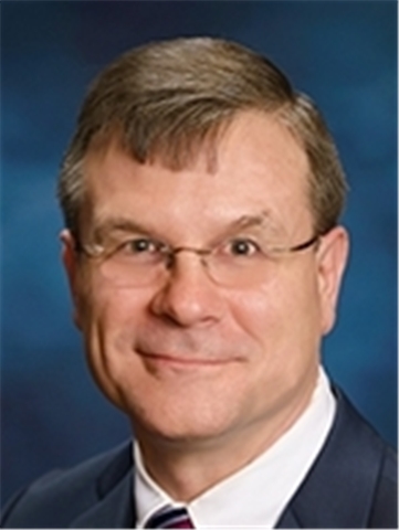 Broker Profile Photo