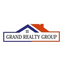 Grand Realty Group