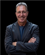 Joe Alter