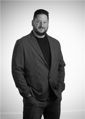 Broker Profile Photo