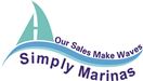 Simply Marinas